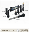 pH 측정기 휴대형 CX-105-DO 
세창인스트루먼트(주)