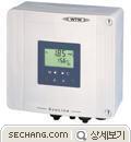용존산소량계 설치형_WTW Oxi170 
세창인스트루먼트(주)