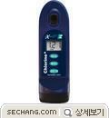 비색계 휴대형_ITS Chlorine + eXact 
세창인스트루먼트(주)