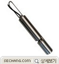 COD 측정기 센서 COD 측정기 STACSENSE-2mm