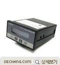 적산계 판넬(48x96) 적산계 FC110-P10E