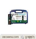 검사키트 - 납 휴대형 LEADQuick 
세창인스트루먼트(주)