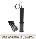 다항목 측정기 휴대형 ChecQ-7-1A 
세창인스트루먼트(주)