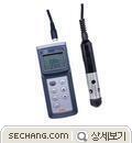 용존산소량계 휴대형_KRK DO-11Z 
세창인스트루먼트(주)
