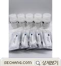 마이크로시스틴 수질키트 MLF-Kit 
세창인스트루먼트(주)