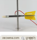 액체 유속계 휴대형 FV1001 
세창인스트루먼트(주)