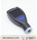 도막두께측정기 겸용 QN-4600-FN3 
세창인스트루먼트(주)