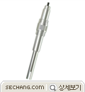 전도도 센서 K=10.0 Con20mSS 
세창인스트루먼트(주)