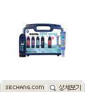 pH 측정기 휴대형_ITS ChlorineeXactPro 
세창인스트루먼트(주)