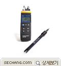 ORP Meter 휴대형_Lutron YK-2001-ORP 
세창인스트루먼트(주)
