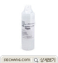 TDS 측정기 TDS_표준용액 TDS 측정기 EC44250BT