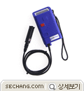 도막두께측정기 겸용 QN-7500-FN 
세창인스트루먼트(주)