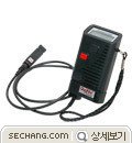 도막두께측정기 겸용 QN-7500-FN5 
세창인스트루먼트(주)