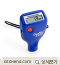 도막두께측정기 철 QN-4200-F 
세창인스트루먼트(주)