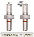 용존산소 센서 설치형_BJ 용존산소 센서 Oxyprobe