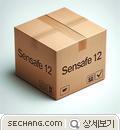 검사키트 - 이산화염소 소모품 B50-CLDixH1-BOX 
세창인스트루먼트(주)