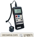 자외선 측정기 휴대형 UVA-365A 
세창인스트루먼트(주)