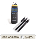 ORP Meter 휴대형_Lutron YK-2001-pH/ORP 
세창인스트루먼트(주)