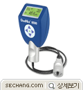 도막두께측정기 철 QN-8500-F5 
세창인스트루먼트(주)