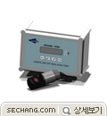 용존산소량계 설치형_InsiteIG DO-1000-10 
세창인스트루먼트(주)