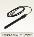 이온농도계 휴대형 이온농도계 CX-742-Br