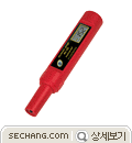 차량 도막측정기 철 MG-105-F 
세창인스트루먼트(주)