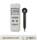 자외선 측정기 휴대형 YK-35UV 
세창인스트루먼트(주)