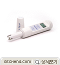 pH 측정기 펜타입 MIL-56-PH 
세창인스트루먼트(주)