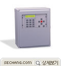 초음파 유량계 설치형 DCT-6088 
세창인스트루먼트(주)