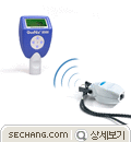 도막두께측정기 철 QN-8500-FR 
세창인스트루먼트(주)