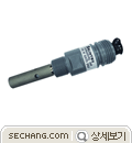 전도도 센서 Suntex 전도도 센서 8-222