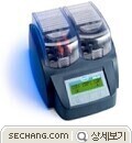 총질소 탁상형 총질소 DR6000-TN/TP