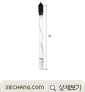 pH 센서 내불산용 AR-1H-Full 
세창인스트루먼트(주)