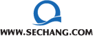 www.sechang.com